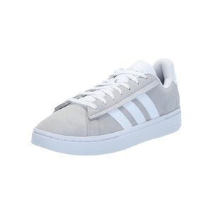 Womens Adidas Grand Court Alpha Sneakers Size 7.5